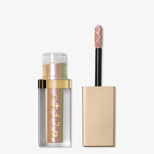 Stila Glitter & Glow Liquid Eye Shadow - Wanderlust